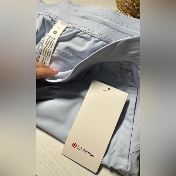 LULULEMON Adapted State High-Rise Jogger - Picture 8 of 10